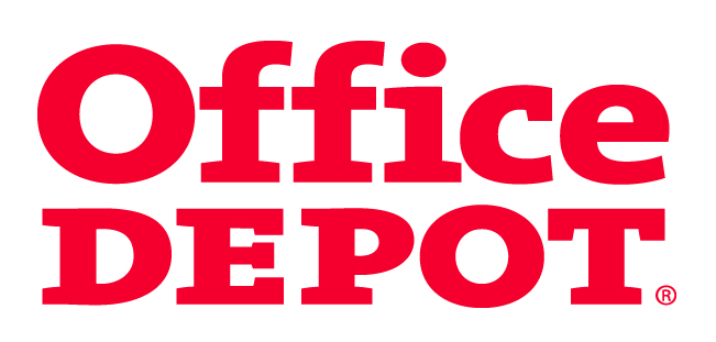 Office Depot
